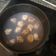 Cooksnap dari silviachristabel untuk resep Bakso sapi simpel MPASI 10-12 bulan