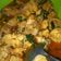 Cooksnap dari Cahyani Puji untuk resep Ayam Woku