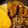Jamey Hall's cooksnap of when they made Jumping crispy fried fog legs.
