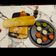 પારૂલ મોઢા 's cooksnap of when they made મસાલા ઢોસા (Masla Dosa Recipe in Gujarati).