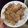 小葵媽的新手廚房 的 減醣香煎鹽麴松阪 cooksnap
