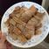 小葵媽的新手廚房 的 減醣香煎鹽麴松阪 cooksnap