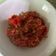 Cooksnap dari Maia Astrina untuk resep Sambal Terasi Enak