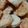 El cooksnap de Sandra cuando hizo Scones de queso.