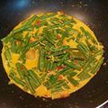 Cooksnap dari Gita Ardiani untuk resep Gulai Kacang Panjang