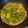 Cooksnap dari Gita Ardiani untuk resep Gulai Kacang Panjang