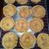 Cooksnap dari Irene Dewi untuk resep Quiche inspirasi menu starbuck