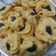Cooksnap dari Siska Silvia untuk resep Kue Semprit Jadul / Kue Mentega Termudah