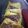 Cooksnap dari Anita Yuniartika untuk resep Bread pudding