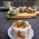Cooksnap dari Cut Listiya untuk resep Kue Awug