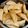 Sweta Jain का कुकस्नैप जब उन्होंने मावा करंजी/गुजिया(mawa karnji /gujiya recipe in hindi) बनाया था।
