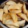 Sweta Jain का कुकस्नैप जब उन्होंने मावा करंजी/गुजिया(mawa karnji /gujiya recipe in hindi) बनाया था।