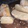 El cooksnap de Rocio Rojas cuando hizo Pan de Campo.