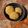 El cooksnap de Malvina cuando hizo Galletas de avena.