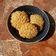 El cooksnap de Malvina cuando hizo Galletas de avena.