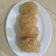 Cooksnap dari e.yuningsih untuk resep Kroket Terigu Simple
