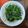 小汶醬 的 高纖地瓜葉 cooksnap