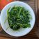 小汶醬 的 高纖地瓜葉 cooksnap