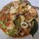 Cooksnap dari Lenny Harnoto untuk resep Balado pete udang telur puyuh