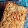 Cooksnap dari Budiyatie untuk resep Bolu Pisang 3 Telur Lembut & Empuk
