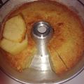 Cooksnap dari Hastika Riani untuk resep bolu suri