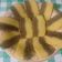Cooksnap dari Riza Jauhariyah untuk resep PROL KUKUS ROTI TAWAR