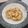 El cooksnap de Cristina cuando hizo Pollo al curry.