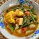 Cooksnap dari Frielingga Sit untuk resep Sayur Asem Jakarta