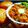 Mandal Roy Shibaranjani's cooksnap of when they made স্পাইসি পাও ভাজি (spicy pav bhaji recipe in Bengali).