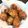 Cooksnap dari iin laura untuk resep Bakso goreng babi udang