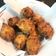 Cooksnap dari iin laura untuk resep Bakso goreng babi udang