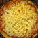 CieM Cooksnap-ja, amikor elkészítette a(z) Pizza tönkölybúzalisztből receptet.