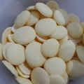 Cooksnap dari Nani Santoso untuk resep Tamago Boro (baby snack)
