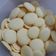 Cooksnap dari Nani Santoso untuk resep Tamago Boro (baby snack)