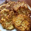 Cooksnap Magdalena Bober z czasów, kiedy przygotował 𝔽𝕌ℂℤ𝕂𝕀.