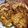 Cooksnap Magdalena Bober z czasów, kiedy przygotował 𝔽𝕌ℂℤ𝕂𝕀.