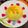 Rita Talukdar Adak's cooksnap of when they made Mango Bhapa Doi (Steamed Mango Yoghurt).