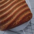 Cooksnap από Strata Al. στη συνταγή Κέικ με Nescafé