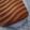 Cooksnap από Strata Al. στη συνταγή Κέικ με Nescafé