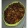 Cooksnap dari finkdee 79 untuk resep Daging sapi tumis kecap