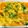 Niha Ch👩‍🍳's cooksnap of when they made Kadu chicken.