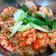 Cooksnap dari Rully Andrianto untuk resep Udang Kukus Bawang Putih
