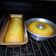 El cooksnap de laura terreno cuando hizo Budín súper húmedo de banana.