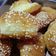 Cooksnap dari Ning_Sas untuk resep Odading Naik Kelas