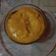 Cooksnap dari delfi untuk resep Selai Srikaya Pontianak