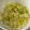 Cooksnap de Adriana Cruz quando cozinhou Tira gosto verde.