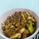 Cooksnap dari kartika untuk resep 110. Sambel Pedas Baby Cumi Asin