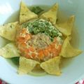 Cooksnap dari Citra Prayugo untuk resep Sop Matahari (khas Solo)