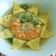 Cooksnap dari Citra Prayugo untuk resep Sop Matahari (khas Solo)