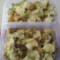 Cooksnap dari Nita MamiEta untuk resep KIKIL GULAI keto